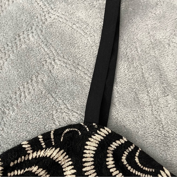 Free People Mini Dress - Picture 4 of 9